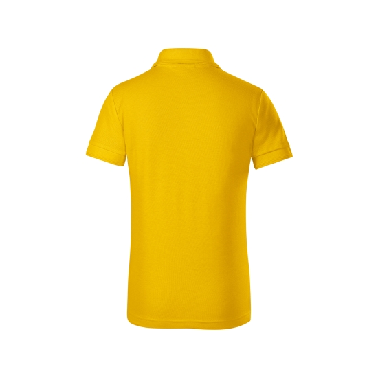 POLO #1 dziecięca z nadrukiem